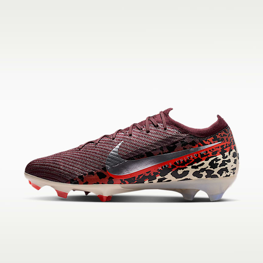 Nike Mercurial Vapor 16 Elite Artificial-Grass Low-Top Football